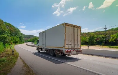 Konya Afyon | Bulaşık Makinesi Taşıma